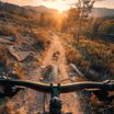 mountain_Biking_Trail_1774776081036.jpg