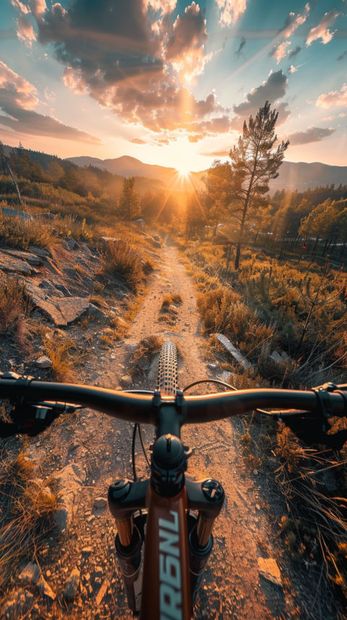gallery-image-background-0