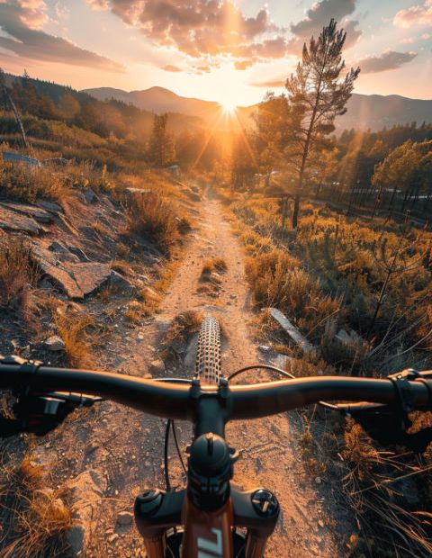 gallery-image-background-0
