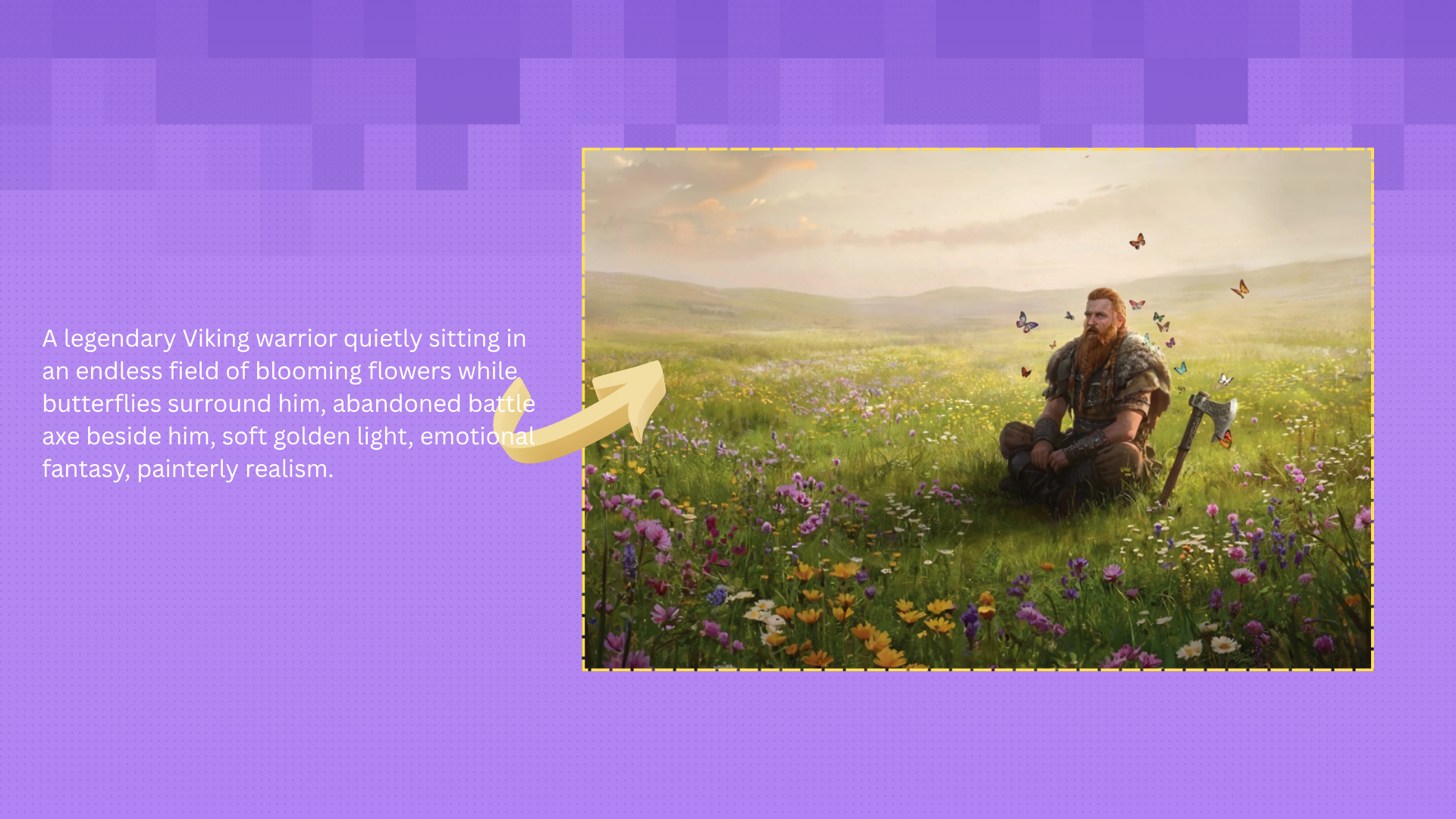 gallery-image-background-2