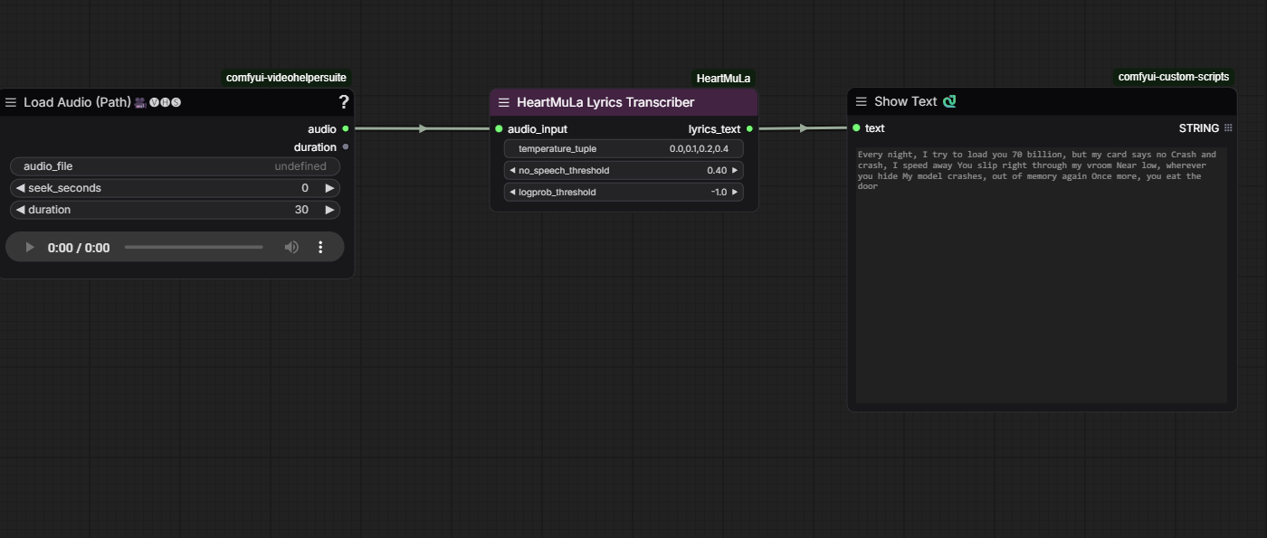 gallery-image-background-1