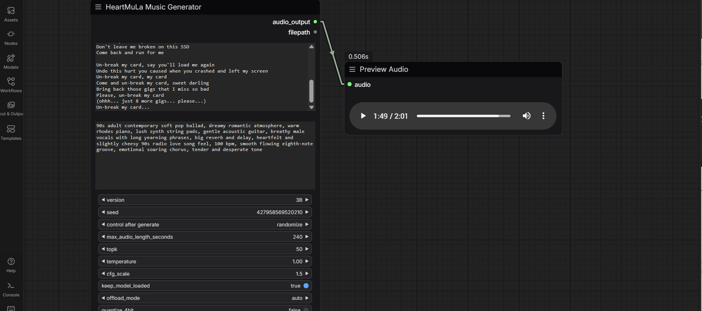 gallery-image-background-0