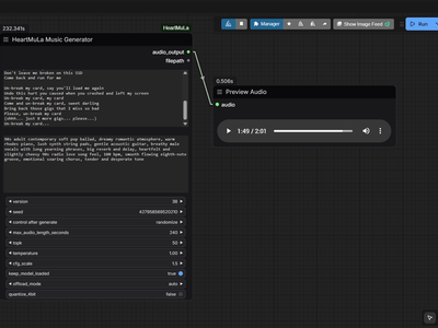 HeartMuLa_ComfyUI