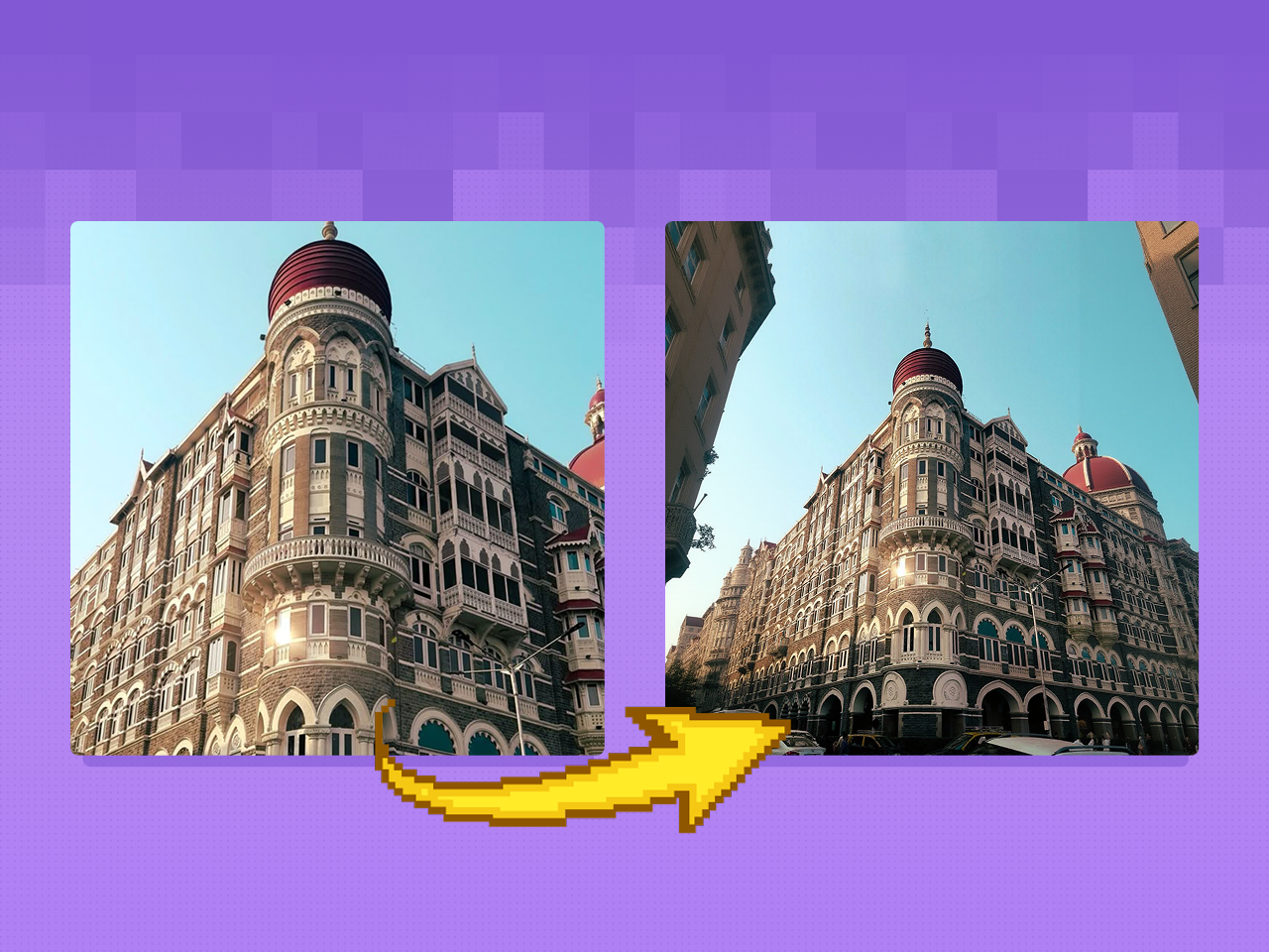 gallery-image-background-1