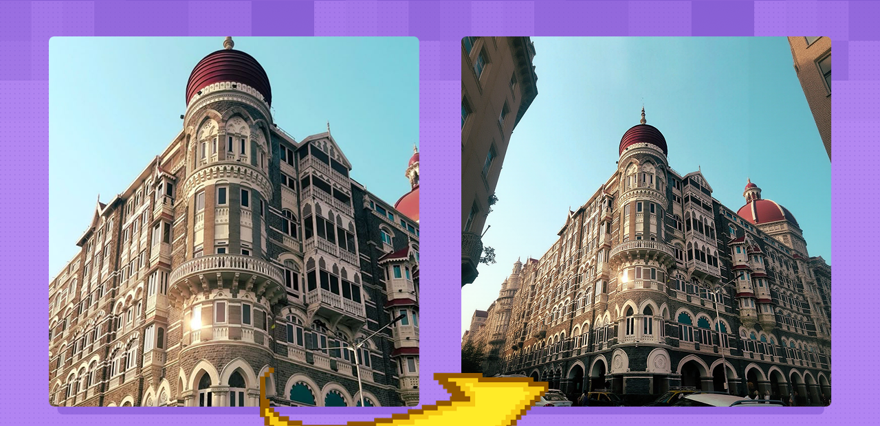 gallery-image-background-1