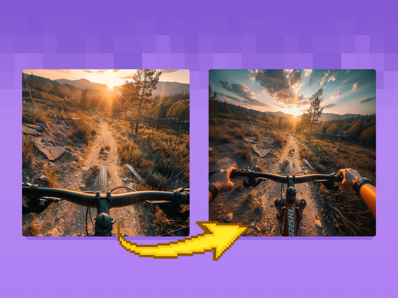 gallery-image-background-2