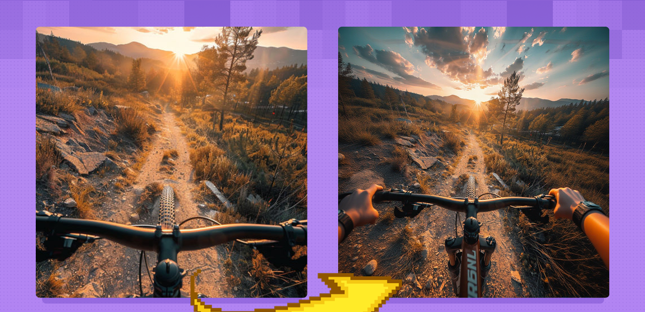 gallery-image-background-2