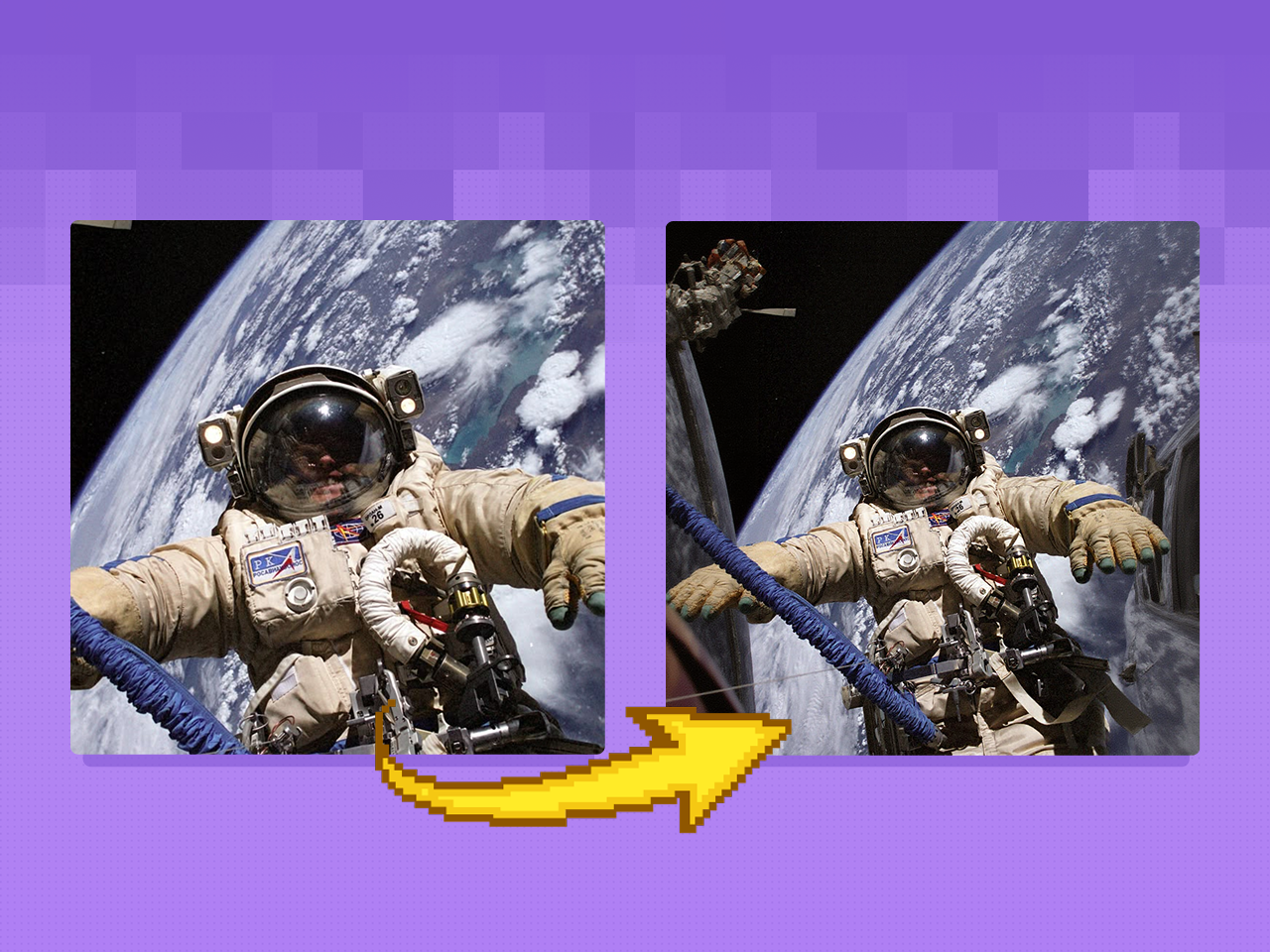 gallery-image-background-3