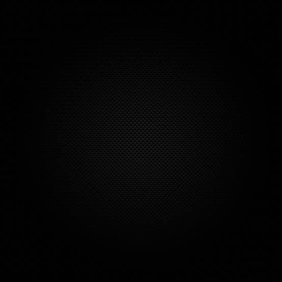 gallery-image-background-0