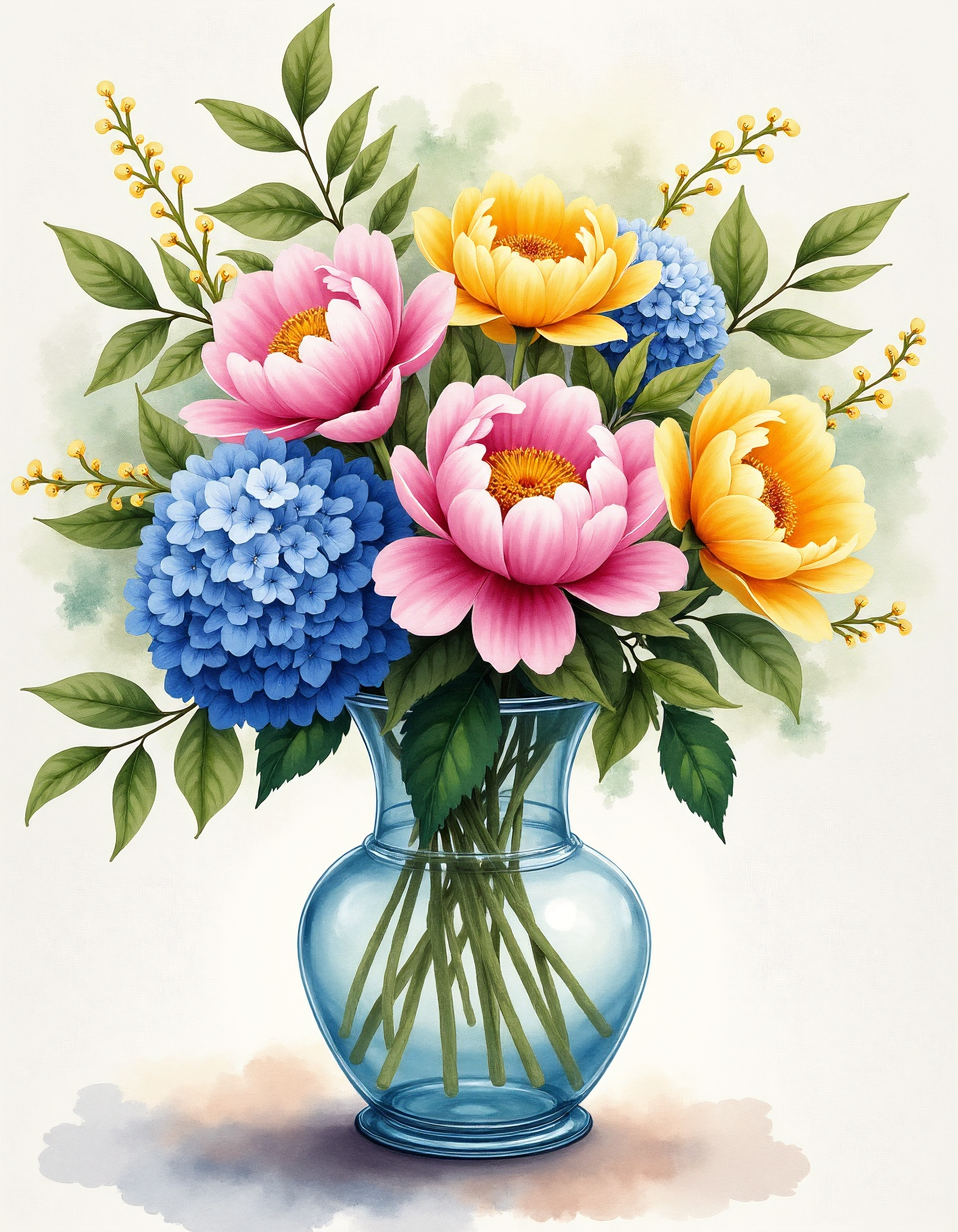 gallery-image-background-1