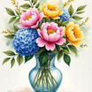 ComfyUI_Trial_1776307928063.png
