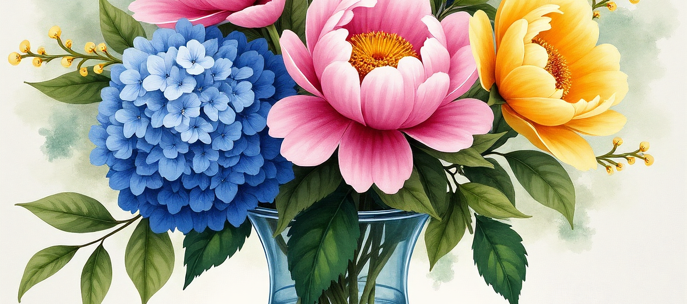 gallery-image-background-1