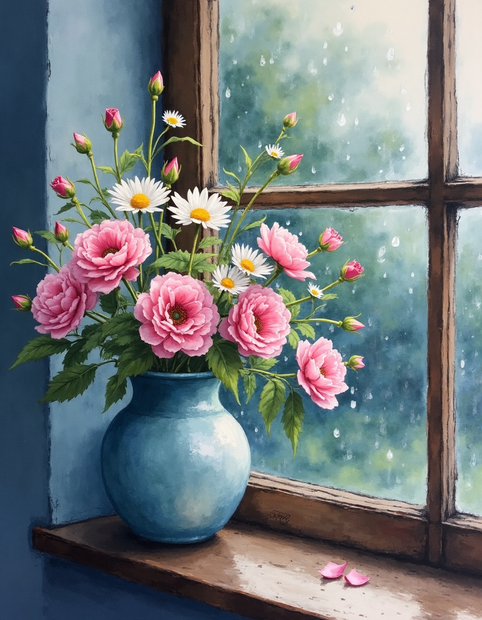 gallery-image-background-0