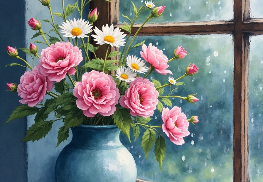 gallery-image-background-0