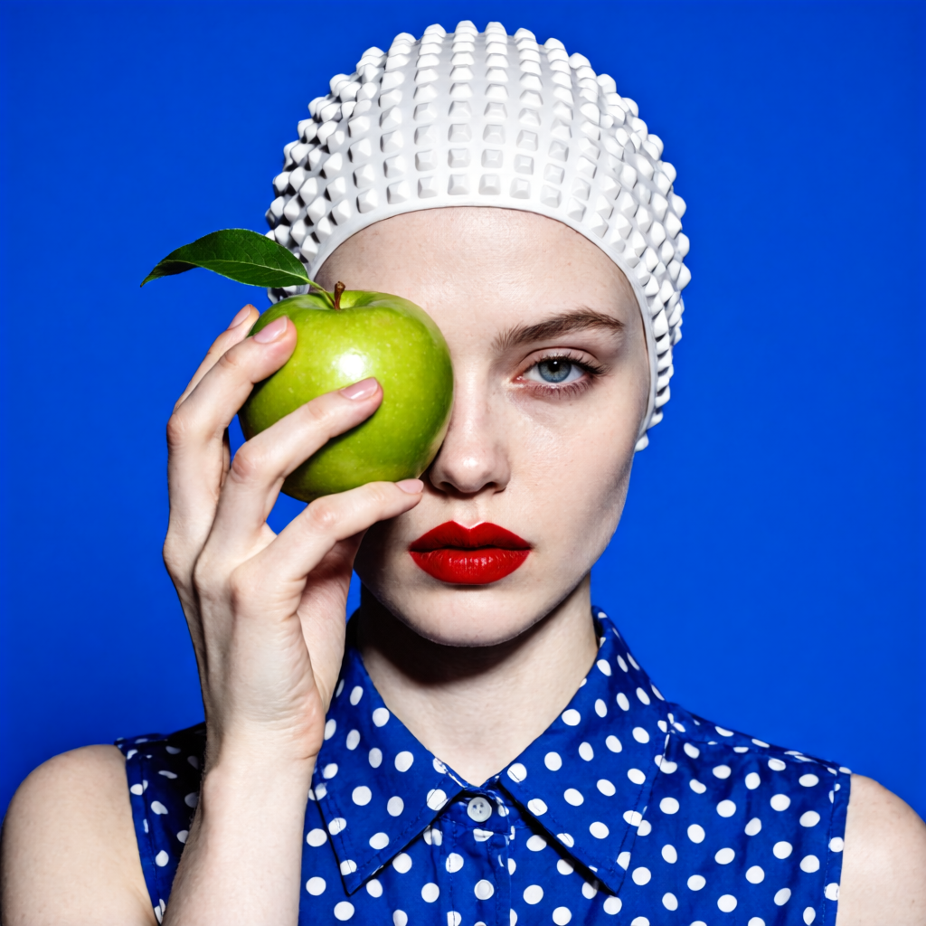 gallery-image-background-1