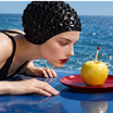 picture_3_apple_ocean_1792398992288.png