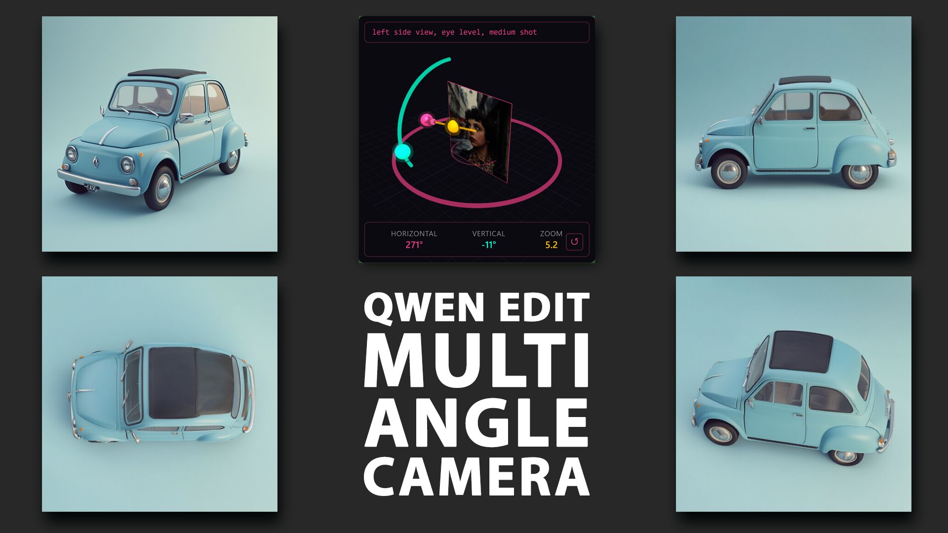 gallery-image-background-1