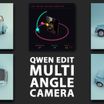 Qwen_edit_2511_MultiAngleCam-01_1767971127341.jpg