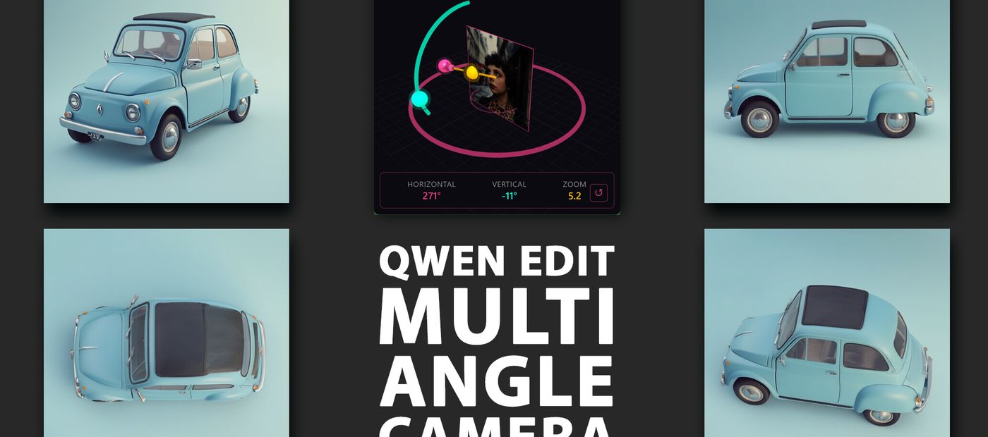 gallery-image-background-1