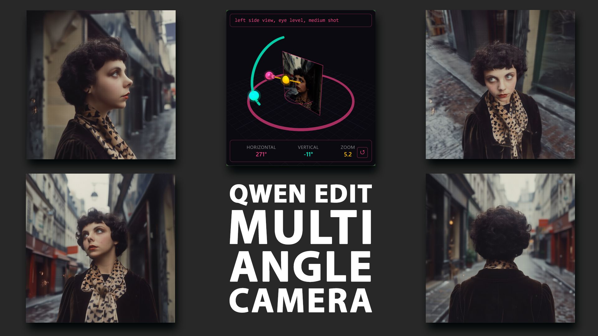 gallery-image-background-2