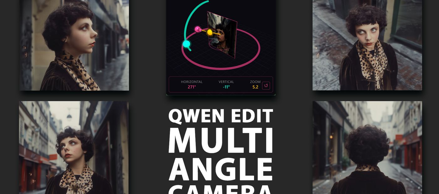 gallery-image-background-2