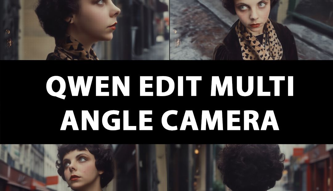 gallery-image-background-0