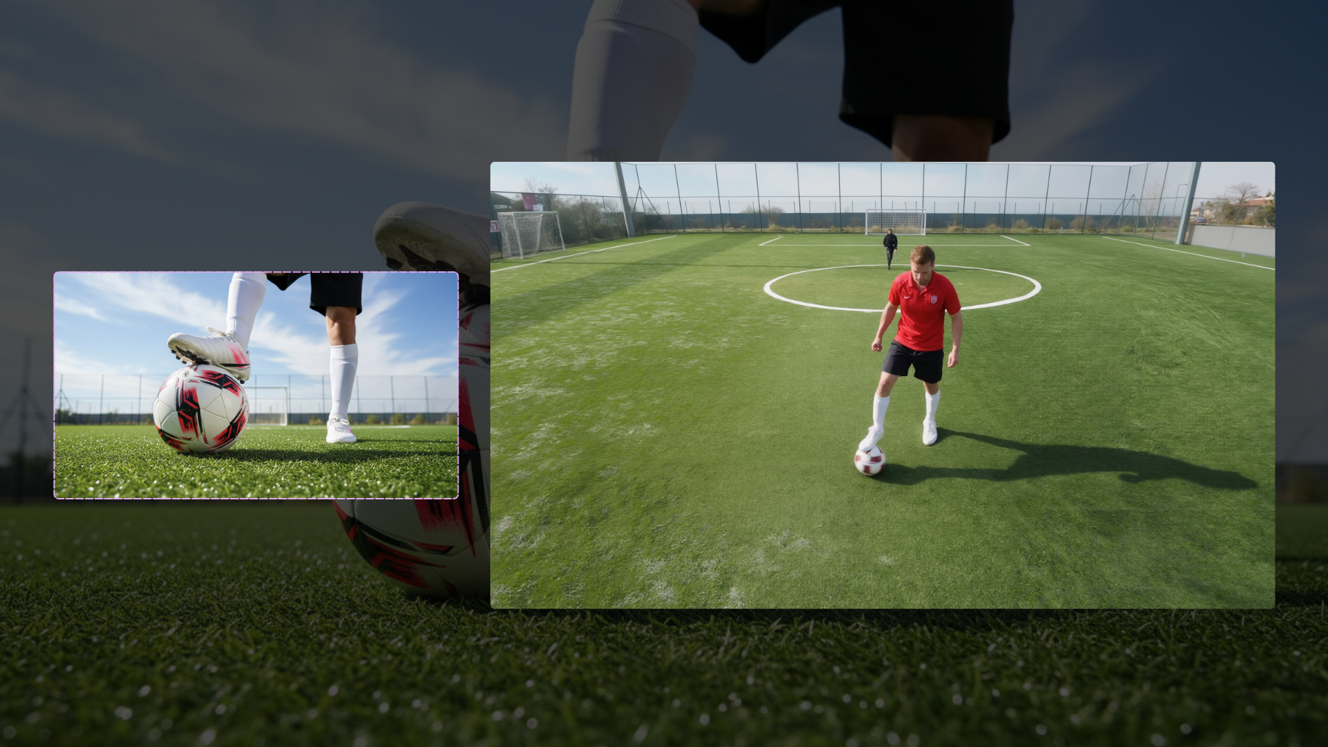 gallery-image-background-7