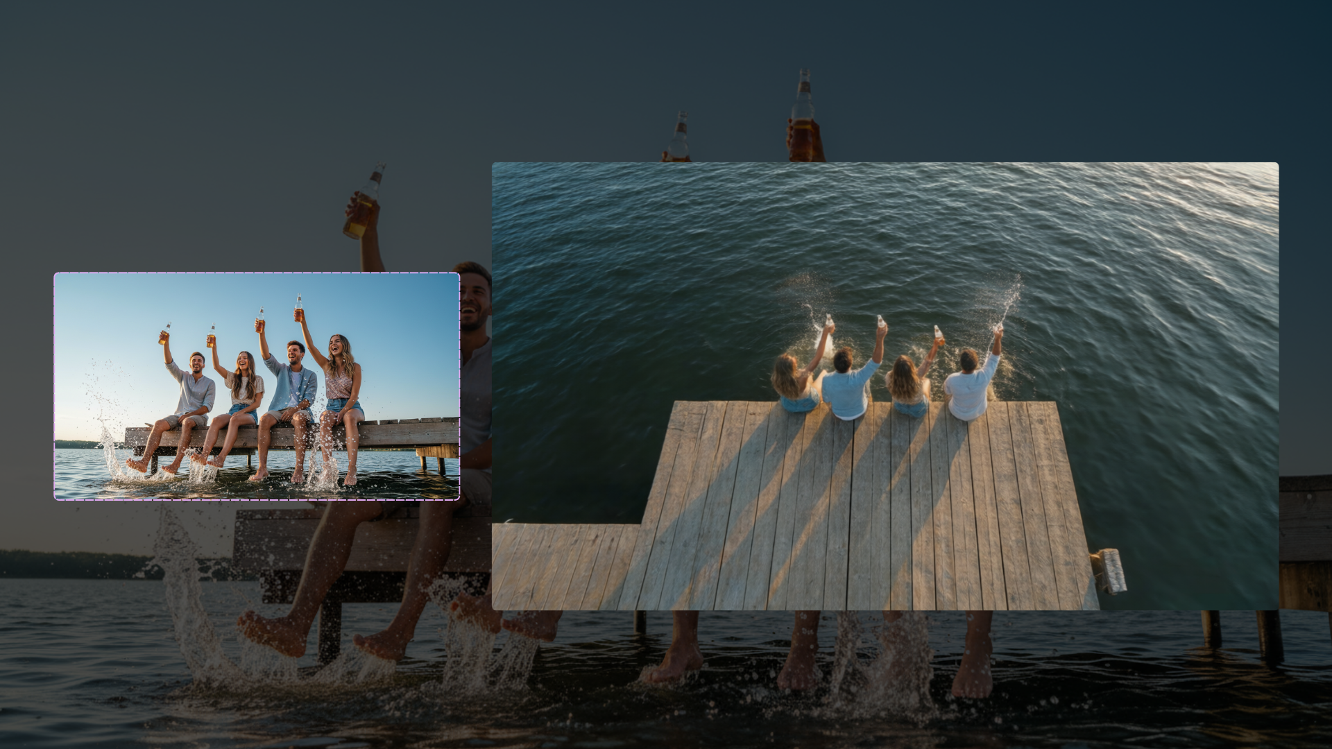 gallery-image-background-6