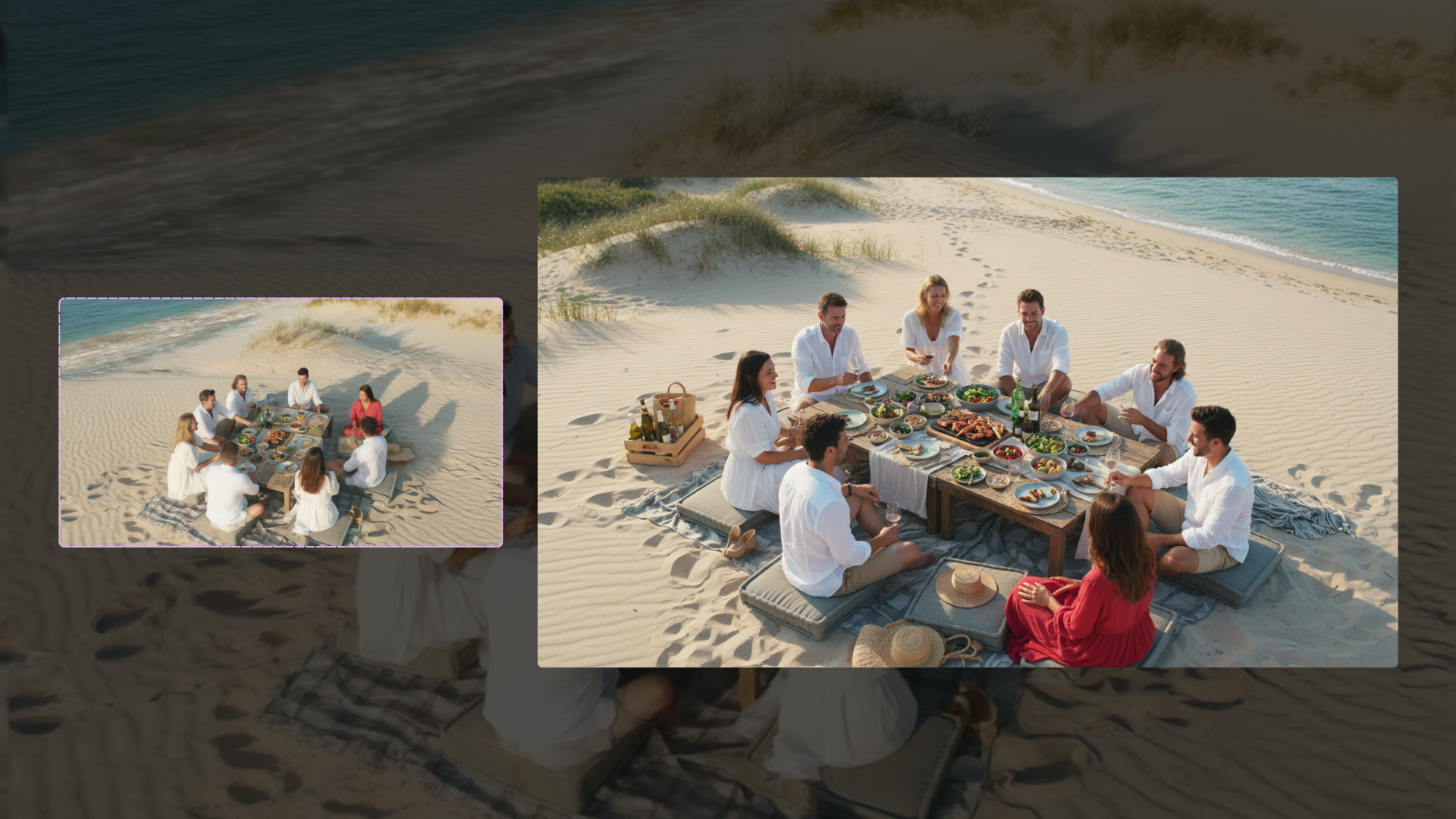 gallery-image-background-5