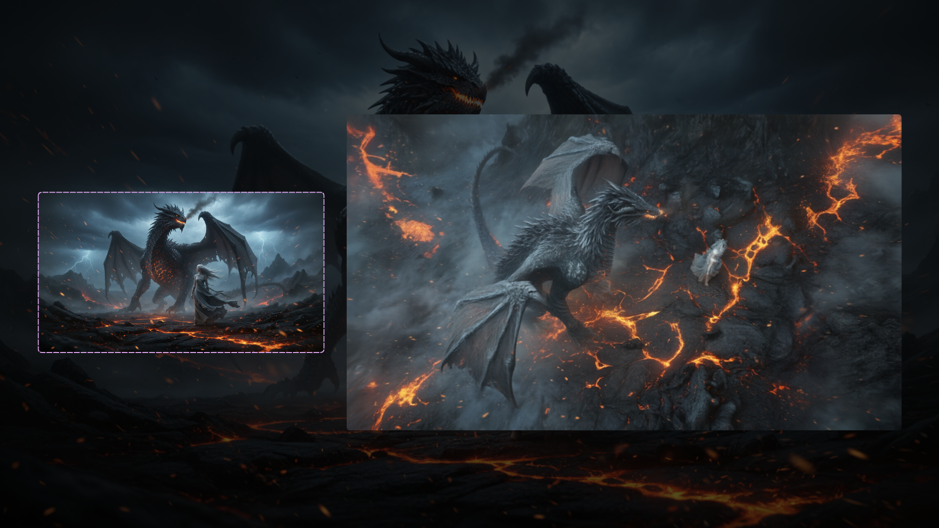 gallery-image-background-3