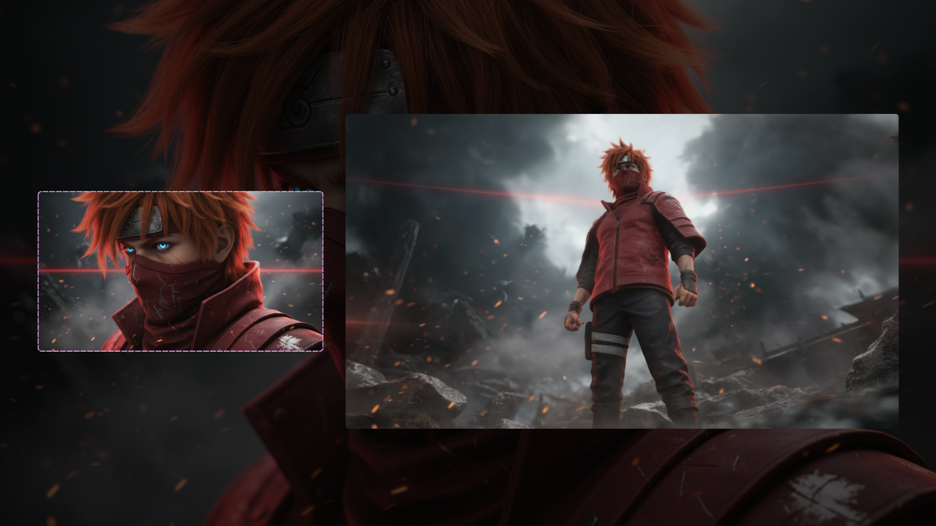 gallery-image-background-9