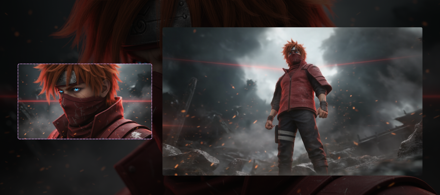 gallery-image-background-9