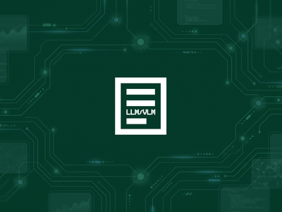 Qwen 3.5 9B for Open Source LLM and VLM
