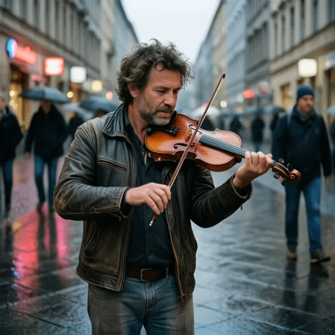 gallery-image-background-1