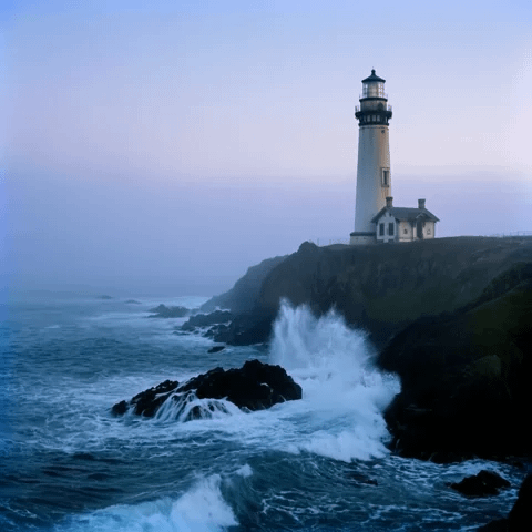 LTX 2 19B Fast for Image to Video