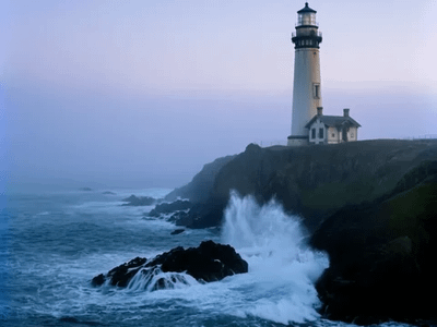 LTX 2 19B Fast for Image to Video