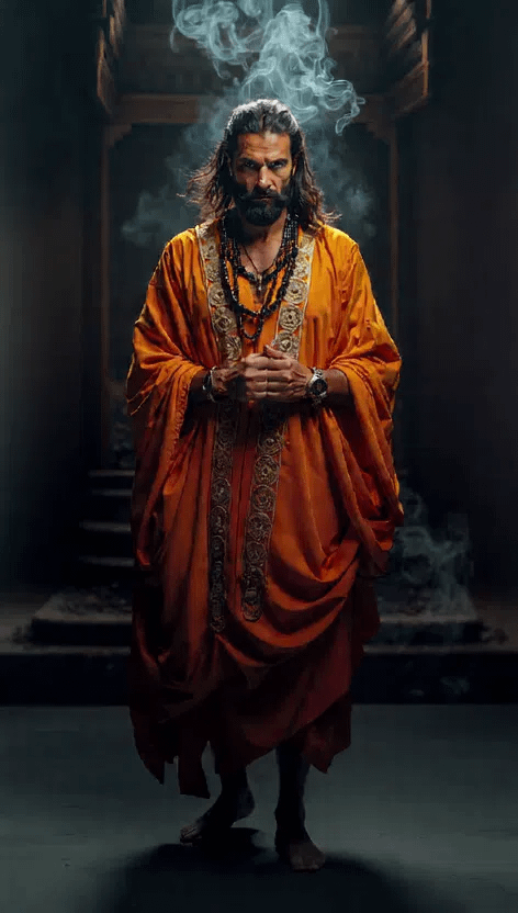 gallery-image-background-2