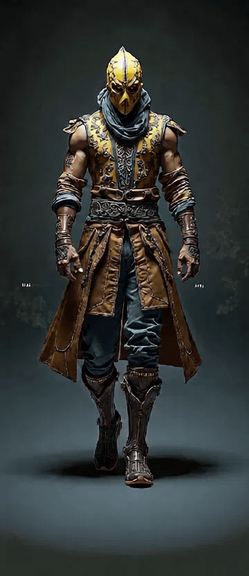 gallery-image-background-4