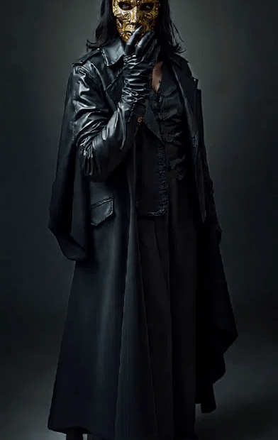 gallery-image-background-5