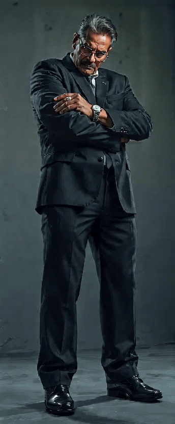 gallery-image-background-6