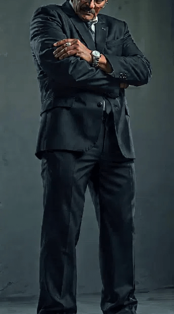 gallery-image-background-6