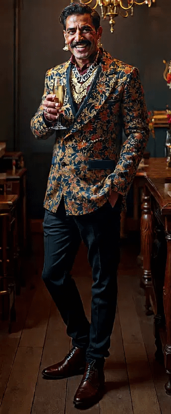 gallery-image-background-7