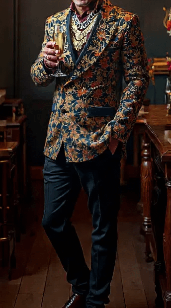 gallery-image-background-7