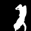 test-sample2_1779262016303.png