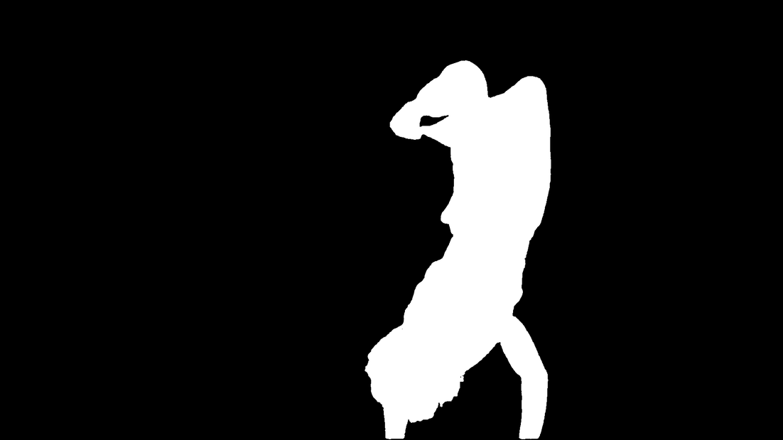 gallery-image-background-0