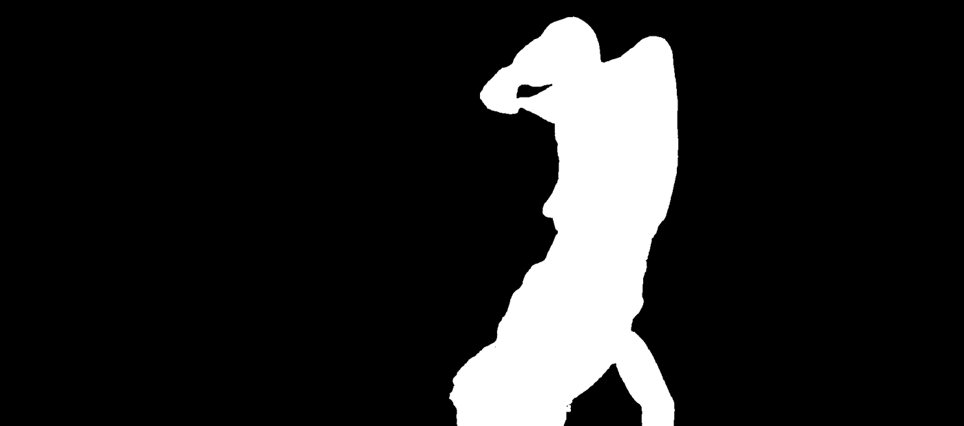 gallery-image-background-0