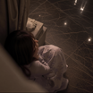 559c0b5d-24e2-4a79-adb0-ebfcd996a22b_1785320627132.png