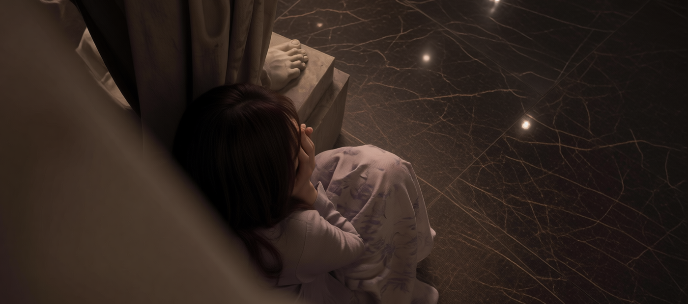 gallery-image-background-0