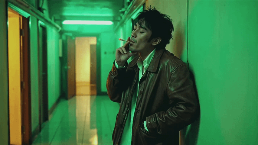 gallery-image-background-0