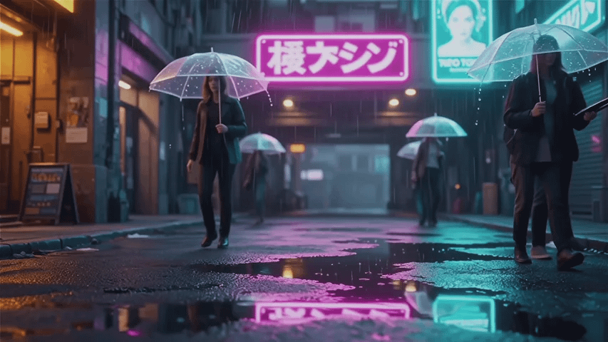 gallery-image-background-2